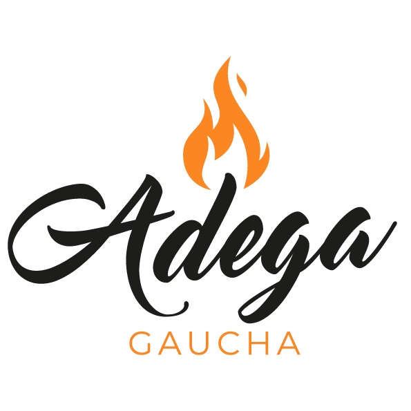 Adega Gaúcha Brazilian Steakhouse – Orlando
