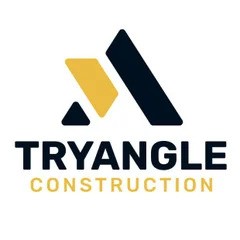 Logo-3