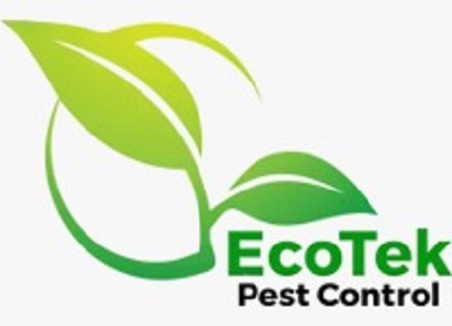 EcoTek Pest Control