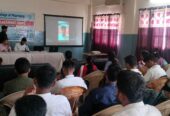 Top 5 Pharmacy Institute in Allahabad – Mahrishi College of Pharmacy