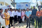 Top 5 Pharmacy Institute in Allahabad – Mahrishi College of Pharmacy