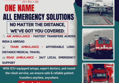 One-Name-All-Emergency-Solution
