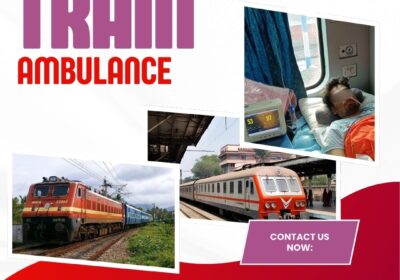 Opt-for-the-Finest-Train-Ambulance-in-Patna-with-Qualified-Medical-Crew-2
