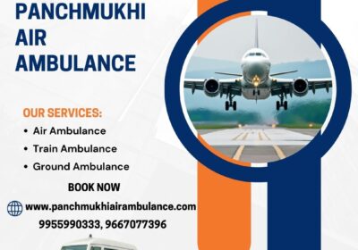 Panchmukhi-Air-Ambulance-1