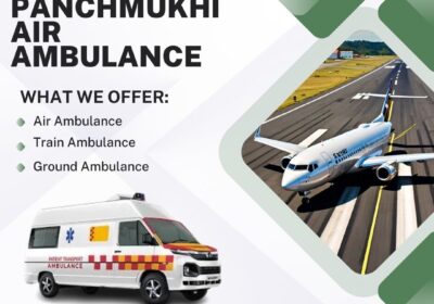 Panchmukhi-Air-Ambulance-2