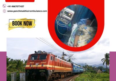 Panchmukhi-Train-Ambulance-3