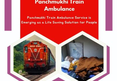 Panchmukhi-Train-Ambulance-4