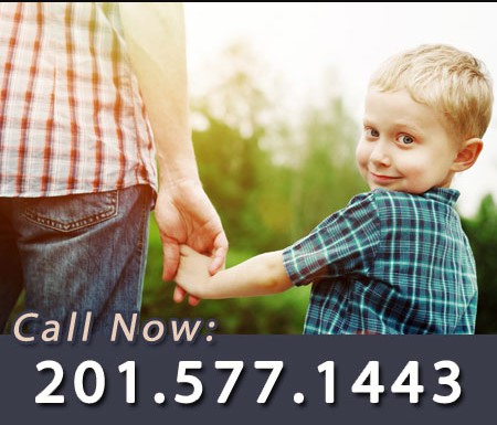 Center Based ABA Therapy in Bergen County, NJ
