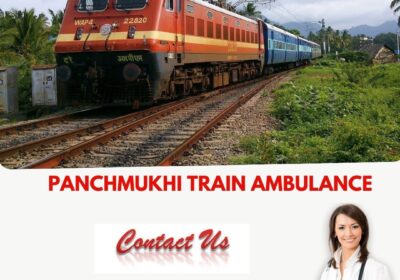 Select-Panchmukhi-Train-Ambulance-from-Chennai-with-Perfect-Medical-Assistance-3