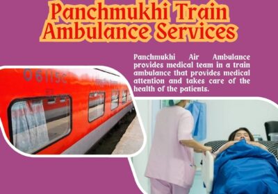Select-a-Train-Ambulance-in-Mumbai-with-a-Trusted-Medical-System