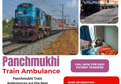 Select-a-Trusted-Train-Ambulance-in-Patna-with-Matchless-Medical-System-1