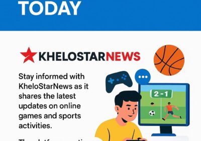 Simple-news-and-coverage-shared-today-on-khelostarnews-updates
