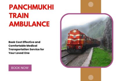 Splendid-Train-Ambulance-Service-with-Unique-Medical-System-from-Guwahati-1