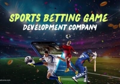 SportsBettingGameDevelopmentComapny1-2