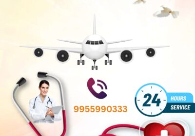 Taking-the-Services-Arranged-at-Panchmukhi-Air-Ambulance
