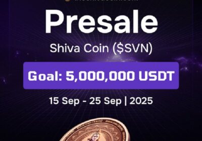 The-Shiva-Coin-04-09-2025