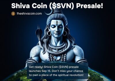TheShivaCoin-02-09-2025-1