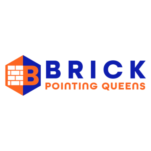 Forest Hill, NY Brick Pointing: Protecting Your Home from Weather Damage