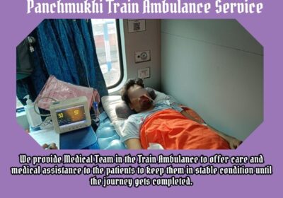 Use-Train-Ambulance-in-Bangalore-with-Professional-Medical-Staff