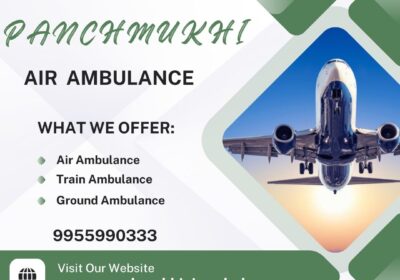 Use-the-most-preferred-Air-Ambulance-in-Kolkata-with-Trained-Paramedics-by-Panchmukhi-2