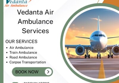 Vedanta-Air-Ambulance-Services-1
