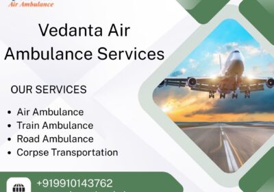 Vedanta-Air-Ambulance-Services