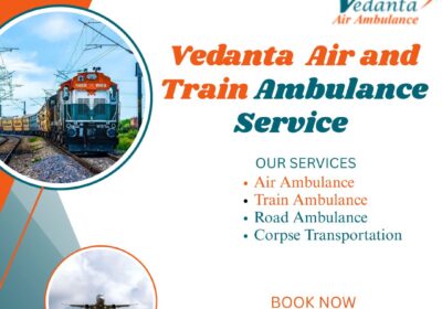 Vedanta-Air-and-Train-Ambulance-Service-1