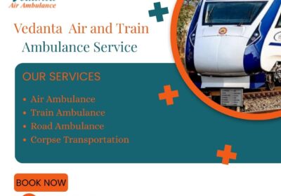 Vedanta-Air-and-Train-Ambulance-Service-5