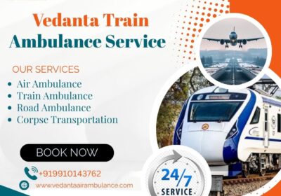 Vedanta-Train-Ambulance-Service-3