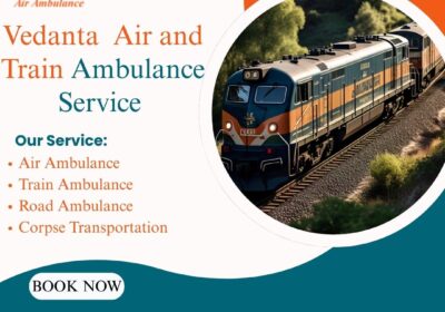 Vedanta-Train-Ambulance-Service-5-1