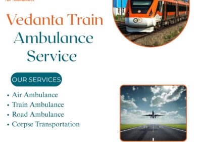 Vedanta-Train-Ambulance-Service-6-1