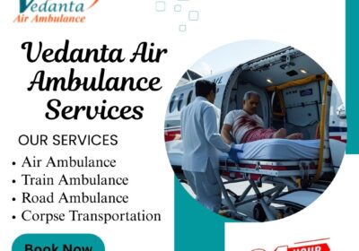 Vedanta-Train-Ambulance-Services-1-1