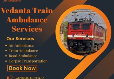 Vedanta-Train-Ambulance-Services-1-2