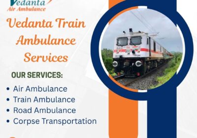 Vedanta-Train-Ambulance-Services-10