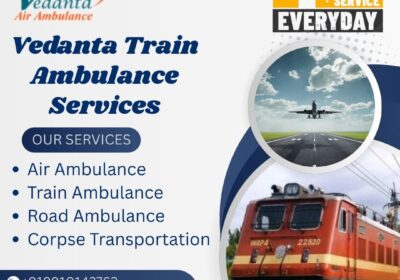 Vedanta-Train-Ambulance-Services-11