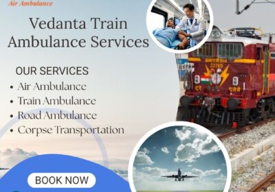 Vedanta-Train-Ambulance-Services-13