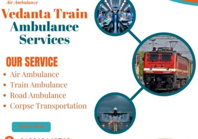 Vedanta-Train-Ambulance-Services-14-1