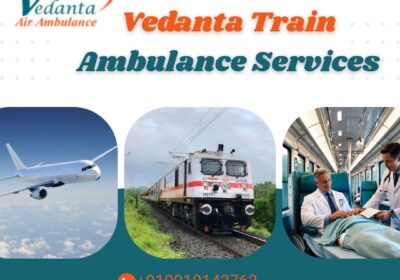 Vedanta-Train-Ambulance-Services-15