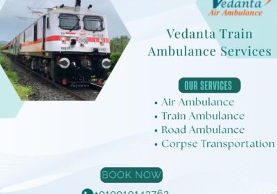 Vedanta-Train-Ambulance-Services-17