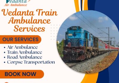 Vedanta-Train-Ambulance-Services-18