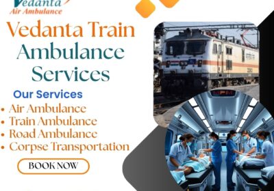 Vedanta-Train-Ambulance-Services-19