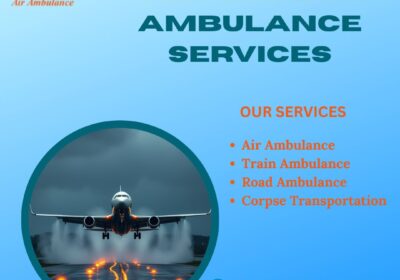 Vedanta-Train-Ambulance-Services-2