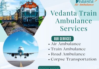 Vedanta-Train-Ambulance-Services-20