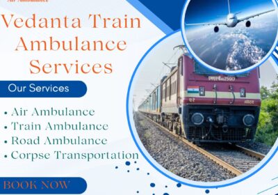 Vedanta-Train-Ambulance-Services-21