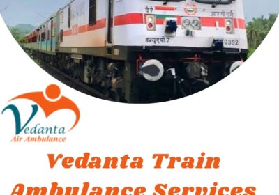 Vedanta-Train-Ambulance-Services-22