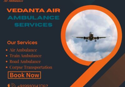 Vedanta-Train-Ambulance-Services-3