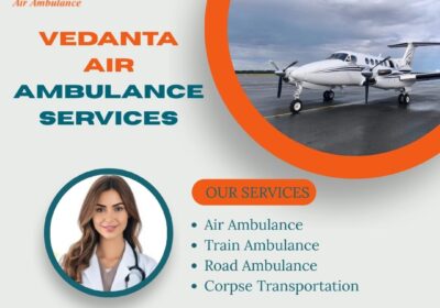 Vedanta-Train-Ambulance-Services-4