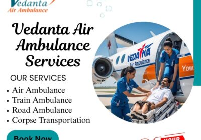 Vedanta-Train-Ambulance-Services