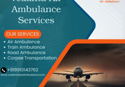 Vedanta-Train-Ambulance-Services