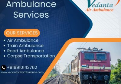 Vedanta-Train-Ambulance-Services-5-1